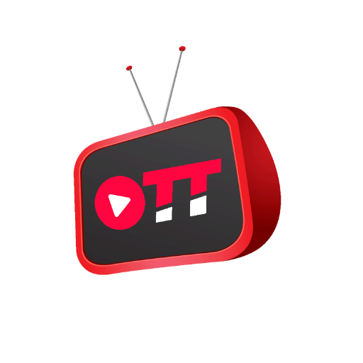 OTT Platinum