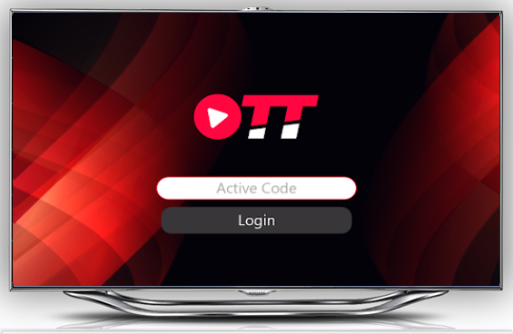 Mega Ott IPTV Spain Smarter PRO Channels Replay IPTV Server Record