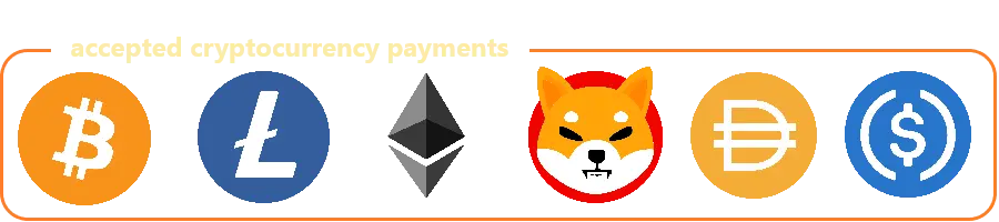 cryptocurrencies