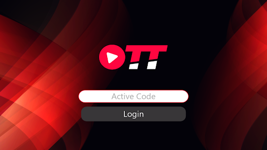 ottplatinum code pic