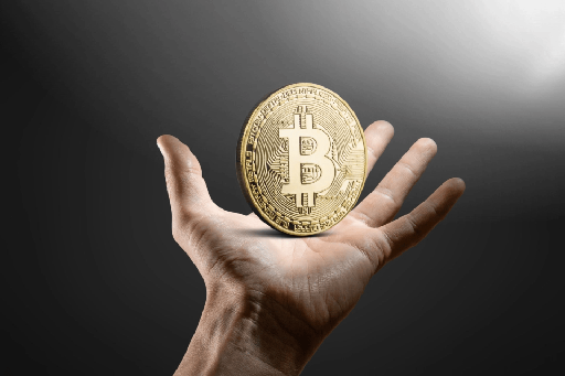 ott-home-4 crypto picture
