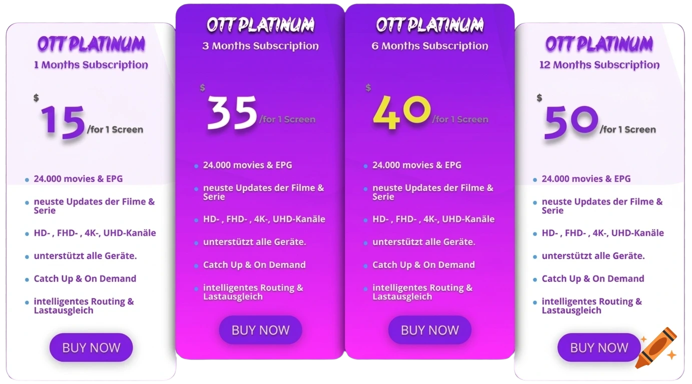 Ott platinum pic 6